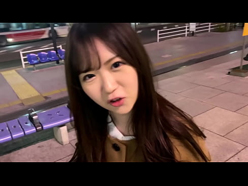 ❤️ Manehna teh babaturan anu belonged ka klub sarua di universitas. Jeung manehna teh gadis paling pikaresepeun dina club.This atmosfir seksi Jepang. ❤️❌ porno dina su.doujin-sexy.ru ❤