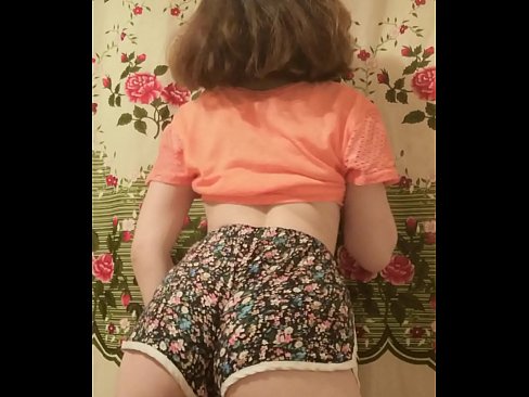 ❤️ orok ngora seksi stripping off kolor nya dina kaméra ❤️❌ porno dina su.doujin-sexy.ru ❤