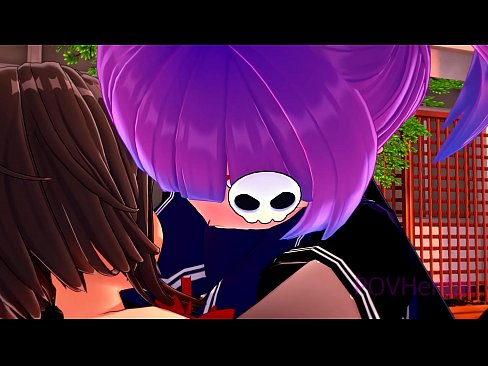 ❤️ Arachne gadis monster. ❤️❌ porno dina su.doujin-sexy.ru ❤