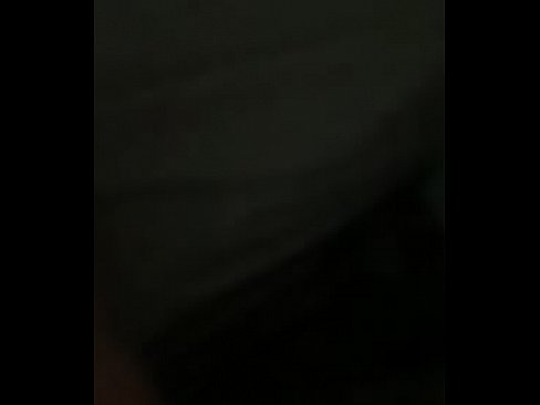 ❤️ Mantri rumah sakit kanker Jalang panas ❤️❌ porno dina su.doujin-sexy.ru ❤