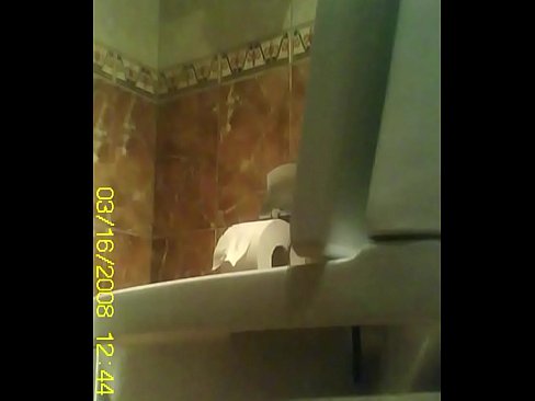 ❤️ Ieu kumaha kahirupan dilahirkeun. Wankers teu hayang ningali! Ngan nyobian kaluar minicam anyar. ❤️❌ porno dina su.doujin-sexy.ru ❤