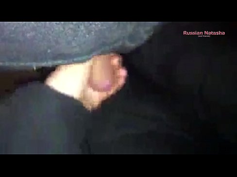 ❤️ Ngartos SEXING DI JALANAN / Upami video ieu nampi 100k pandangan sareng 100 koméntar - Abdi bakal ngirim sadayana dina koméntar gambar taranjang abdi ❤️❌ porno dina su.doujin-sexy.ru ❤