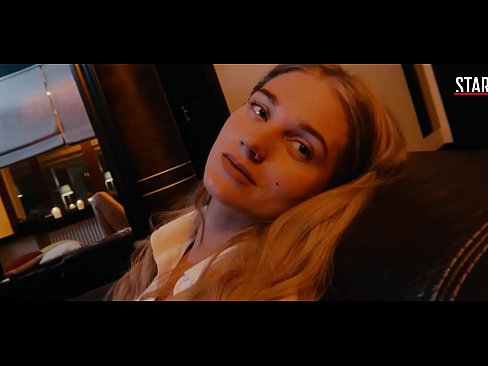 ❤️ ADEGAN SEX jeung KRISTINA ASMUS (FULL HD 1080) ❤️❌ porno dina su.doujin-sexy.ru ❤