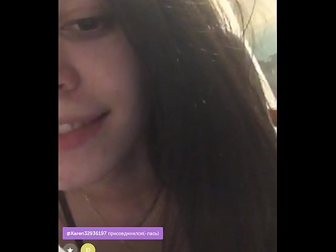 ❤️ Jalang Rusia Slutty (Periscope, VKontakte, Instagram) ❤️❌ porno dina su.doujin-sexy.ru ❤
