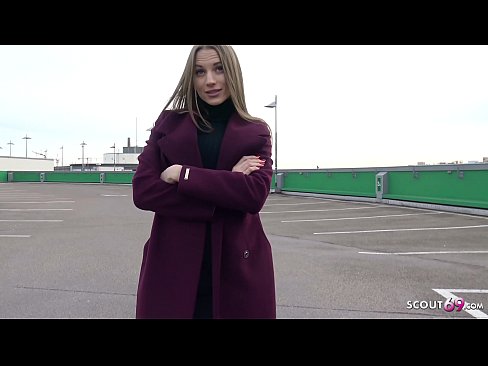 ❤️ Jérman Scout nyaéta ngimpi noel baja, parkir TELLTALE jeung seksi keur duit. ❤️❌ porno dina su.doujin-sexy.ru ❤