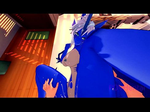 ❤️ Sétan Lauk Girl Monster ❤️❌ porno dina su.doujin-sexy.ru ❤