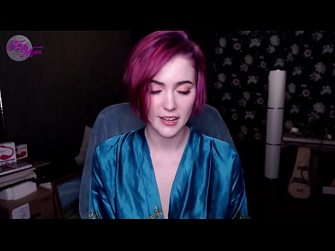 ❤️ Instruksi on jerk off ti gadis Rusia dina basa Inggris ❤️❌ porno dina su.doujin-sexy.ru ❤