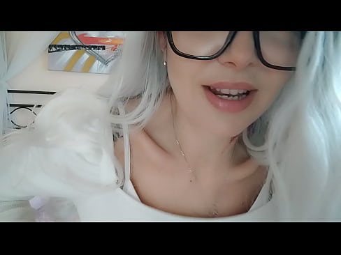 ❤️ anak tiri, tong isin! cacakan téh normal. Indung suku diajar ngadalikeun dirina ❤️❌ porno dina su.doujin-sexy.ru ❤