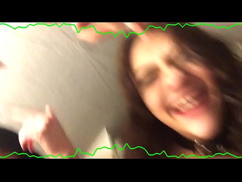 ❤️ Dua seksi brunette panties emosi tetep bastards Jalang quirky ❤️❌ porno dina su.doujin-sexy.ru ❤