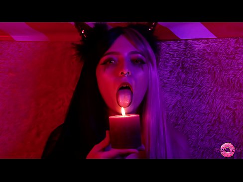 ❤️ Blowjob gairah ti Succubus Seksi kalawan Mouthfulfillment ❤️❌ porno dina su.doujin-sexy.ru ❤