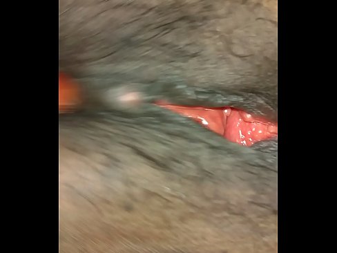 ❤️ Nyebarkeun abdi Fat Pussy Jieun Ieu muncrat ❤️❌ porno dina su.doujin-sexy.ru ❤