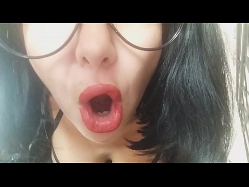 ❤️ Sayang, ibu tiri anjeun moal ngantep anjeun sakola dinten ayeuna ... Abdi peryogi anjeun teuing ... ❤️❌ porno dina su.doujin-sexy.ru ❤