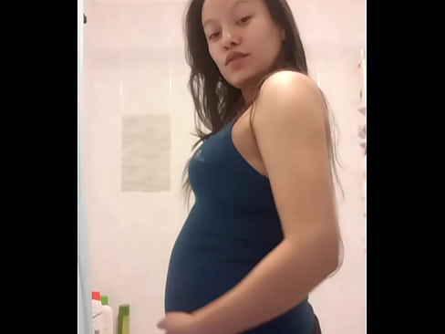 ❤️ Pelacur Kolombia anu paling panas dina jaring balik deui, HAMIL, HAYANG NONTON IA TURUN OGE DI https://onlyfans.com/maquinasperfectas1 ❤️❌ porno dina su.doujin-sexy.ru ❤