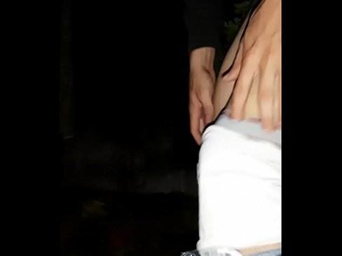 ❤️ Tatangga kuring ngaluncat kana témbok karantina kuring ❤️❌ porno dina su.doujin-sexy.ru ❤