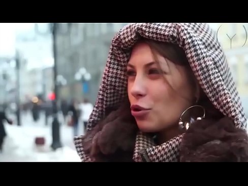 ❤️ Ngajarkeun palajaran séks pilem, téknik sareng pose pikeun orgasme awéwé, kumaha cara séks anu leres, urut érotis, latihan squirt ❤️❌ porno dina su.doujin-sexy.ru ❤