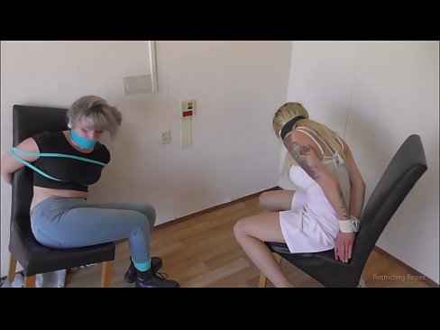 ❤️ Kecanduan / dihijikeun sareng disumbat / budak awéwé dina marabahaya ❤️❌ porno dina su.doujin-sexy.ru ❤