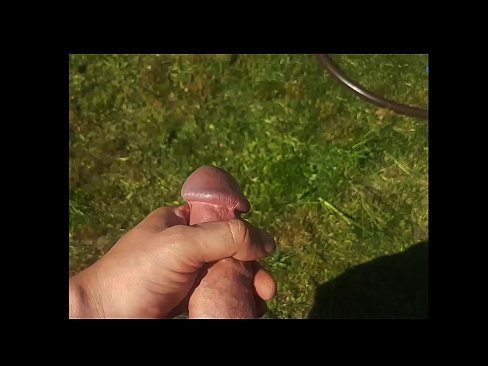 ❤️ Hot hottie meunang nya pink pussy fucked jeung cums kalawan squirt di taman usum panas ❤️❌ porno dina su.doujin-sexy.ru ❤