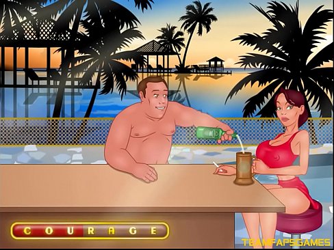 ❤️ ngarayap ubar orok di Resort bdsm ❤️❌ porno dina su.doujin-sexy.ru ❤