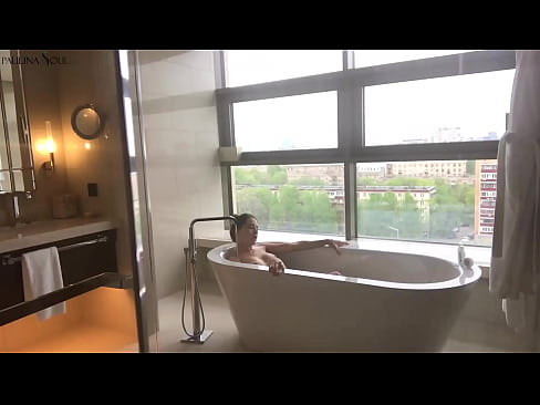 ❤️ Babe tremendous Passionately jerking kaluar pussy nya di kamar mandi ❤️❌ porno dina su.doujin-sexy.ru ❤