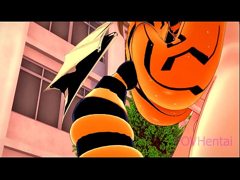 ❤️ Nyiruan Girl Monster ❤️❌ porno dina su.doujin-sexy.ru ❤