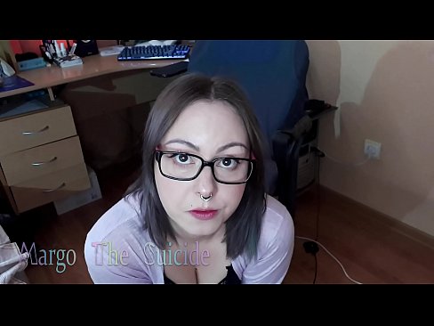 ❤️ Gadis Seksi sareng Kacamata Nyedot Dildo Jero dina Kaméra ❤️❌ porno dina su.doujin-sexy.ru ❤