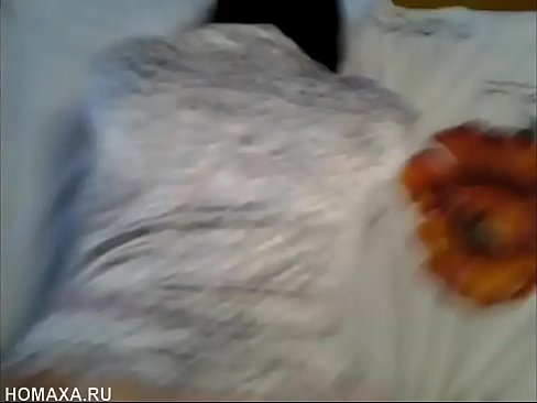 ❤️ Bangsat pamajikanana ku burit anca ❤️❌ porno dina su.doujin-sexy.ru ❤