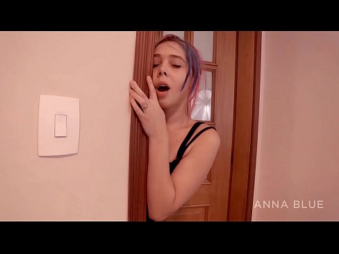 ❤️ Kuring balik ka adi kuring. Kuring kungsi kelamin jeung kabogoh na. lesbian payback. ❤️❌ porno dina su.doujin-sexy.ru ❤