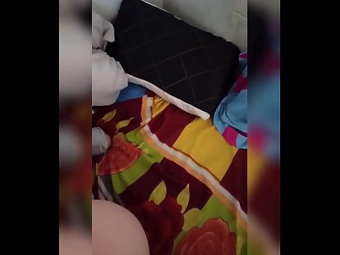 ❤️ Babaturan sakamar kuring cicing di bumi nyalira sabab salakina nuju liburan sareng kuring nyandak kasempetan pikeun bangsat sareng ngeusian buritna ku susu. ❤️❌ porno dina su.doujin-sexy.ru ❤