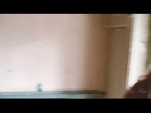 ❤️ Rasa mani ngingetkeun anjeun ka budak leutik? ❤️❌ porno dina su.doujin-sexy.ru ❤