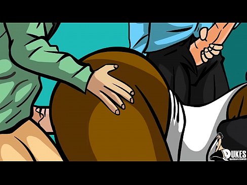 ❤️ Murid geus sex jeung guru hideung sanggeus sakola ❤️❌ porno dina su.doujin-sexy.ru ❤