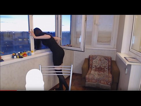 ❤️ Coba ulah cum sareng Streamer Olyasha 1080p (Metronome) ❤️❌ porno dina su.doujin-sexy.ru ❤