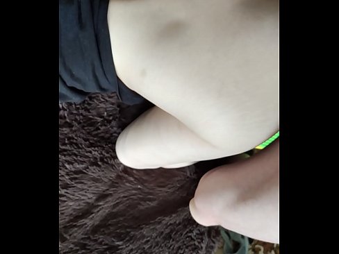 ❤️ gadis rusia moaning imah anal bagian 2 ❤️❌ porno dina su.doujin-sexy.ru ❤