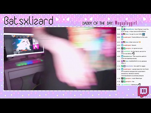 ❤️ GAMER Poho mareuman stream jeung muncrat LIVE on hawa ❤️❌ porno dina su.doujin-sexy.ru ❤