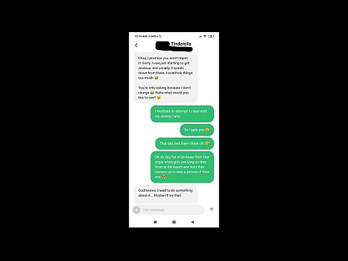 ❤️ Kuring nambihan PAWG énggal ti Tinder ka harem kuring (kaasup ngobrol sareng Tinder) ❤️❌ porno dina su.doujin-sexy.ru ❤