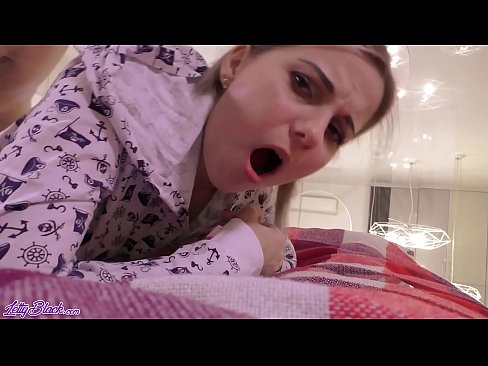 ❤️ Seksi mom ngelek jeung pregistyle kelamin - cum nutup nepi ❤️❌ porno dina su.doujin-sexy.ru ❤